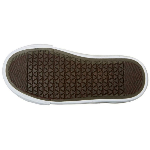 N/A - Picture 3 of 6